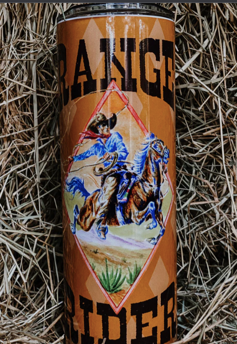 20oz Tumblers-Accessories-Branded Envy