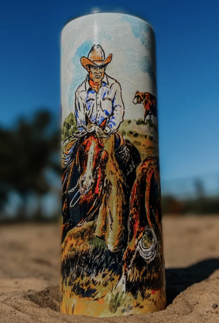 20oz Tumblers-Accessories-Branded Envy