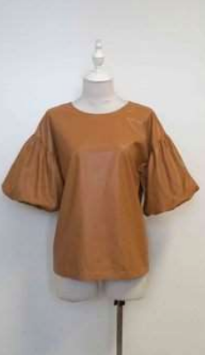 Duvall Top-Fashion Top-Branded Envy