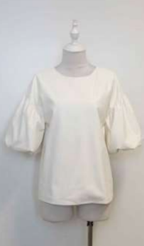 Duvall Top-Fashion Top-Branded Envy