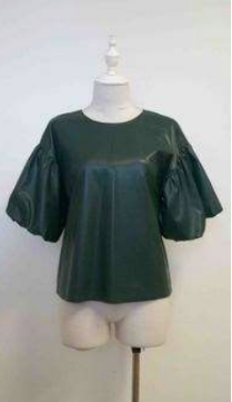 Duvall Top-Fashion Top-Branded Envy