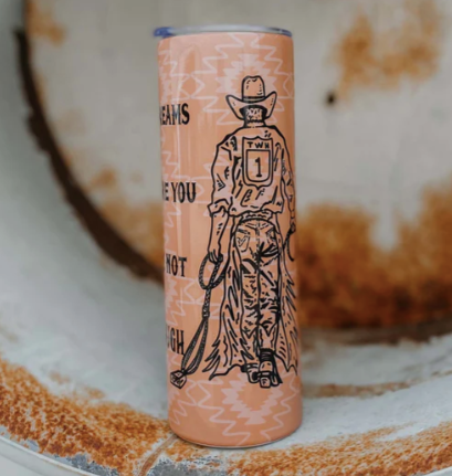 Positivity Tumblers-Accessories-Branded Envy