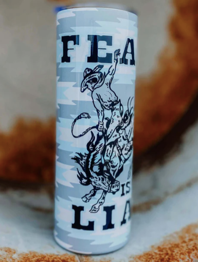 Positivity Tumblers-Accessories-Branded Envy