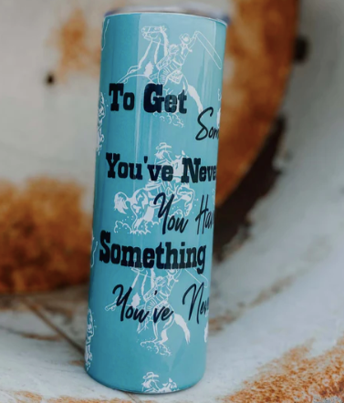 Positivity Tumblers-Accessories-Branded Envy