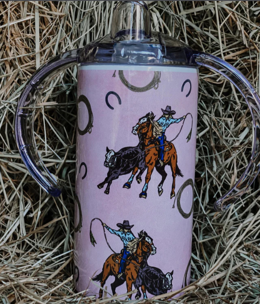 Sippy Tumblers-Accessories-Branded Envy