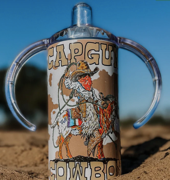 Sippy Tumblers-Accessories-Branded Envy