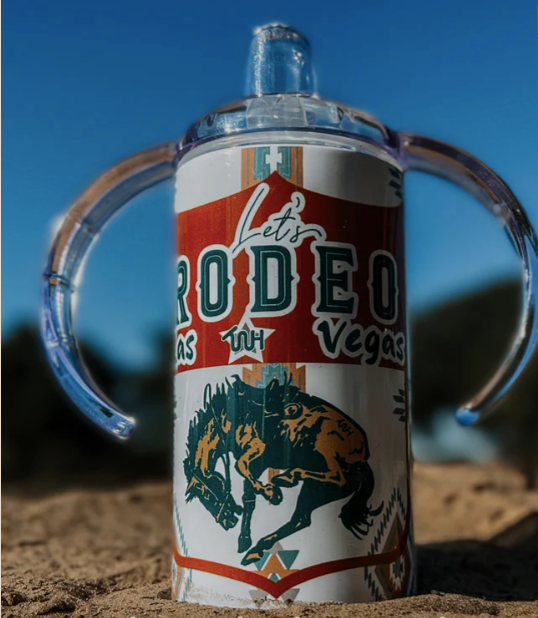 Sippy Tumblers-Accessories-Branded Envy