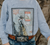 Kid's Let's Rodeo Sweatshirt-Kids Fashion-Branded Envy