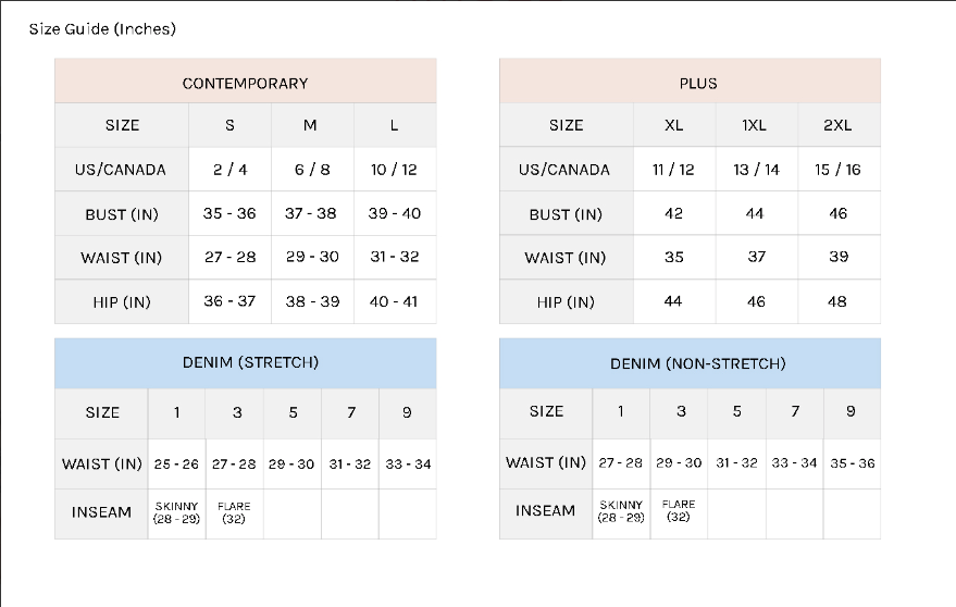 Winslow Wide Leg Pant-Bottoms-Branded Envy