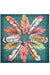 Flight Feather Scarf-Scarf-Branded Envy