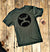 Cody Ohl T-Shirt-shirt-Branded Envy