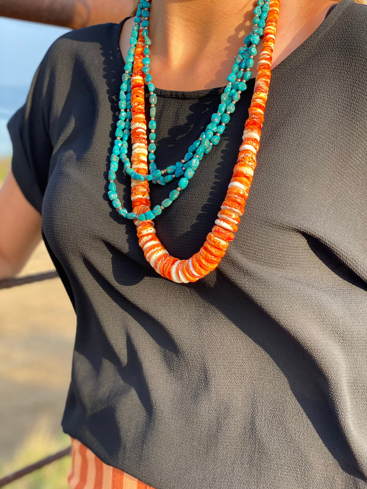 Brenna Top-Fashion Top-Branded Envy