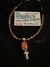 Pacely Beaded Necklace #2-Necklaces-Branded Envy