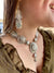 Dakota Earrings-Earrings-Branded Envy