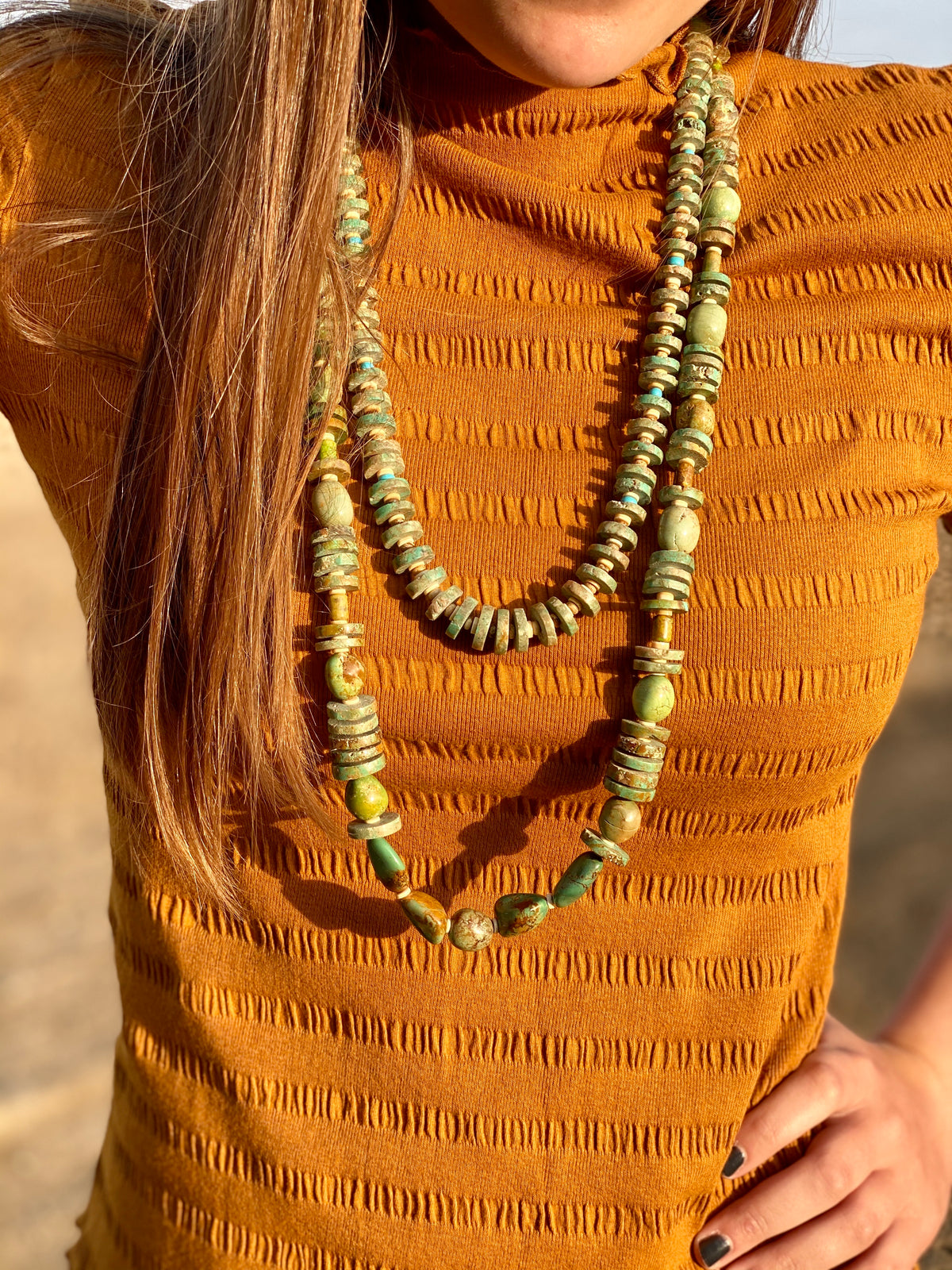 Poppy Ribbed Knit Top-Fashion Top-Branded Envy