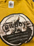 Long Live Cowboys Graphic Tee-graphic tee-Branded Envy