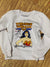 Wonder Woman Graphic Sweatshirt-Kids Fashion-Branded Envy