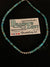 Eden Turquoise necklace-Necklaces-Branded Envy