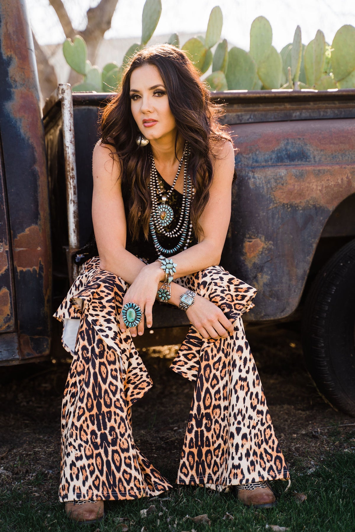 The Shea one shoulder sequin top-Fashion Top-Branded Envy