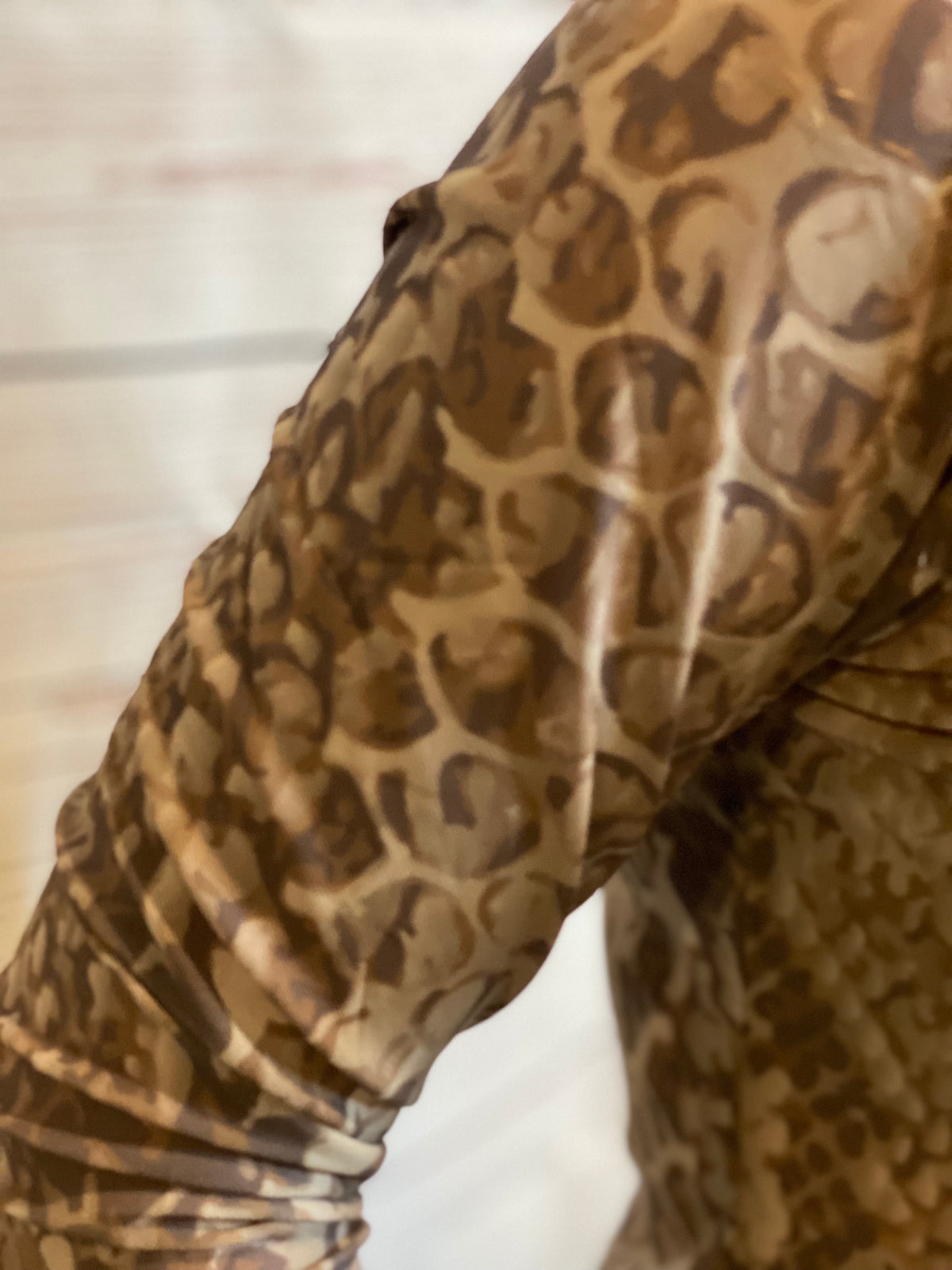 Desert Snake Tee-Fashion Top-Branded Envy