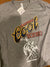 Original Cool Rodeo Graphic Tee-graphic tee-Branded Envy
