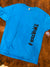 Twisted J Men's Tee-Men's T-shirt-Branded Envy