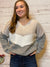 Sienna Sweater-sweater-Branded Envy