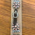 Western Design Apple Watch Band 42-44mm-Accessories-Branded Envy