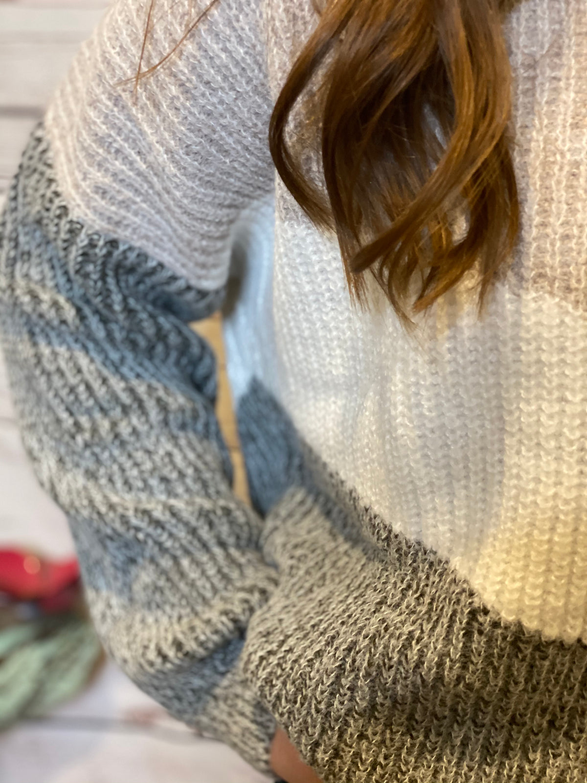 Sienna Sweater-sweater-Branded Envy