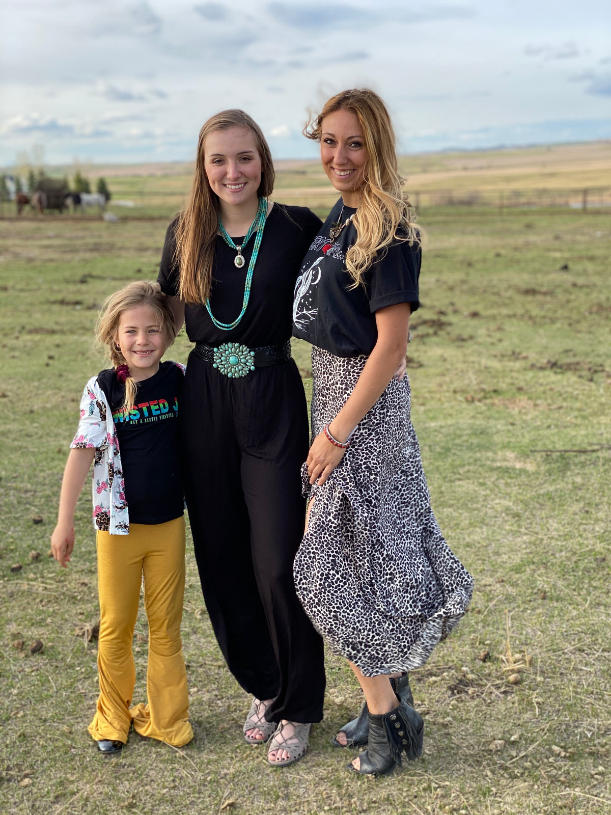 SS Black Jumpsuit-Jumpsuit-Branded Envy