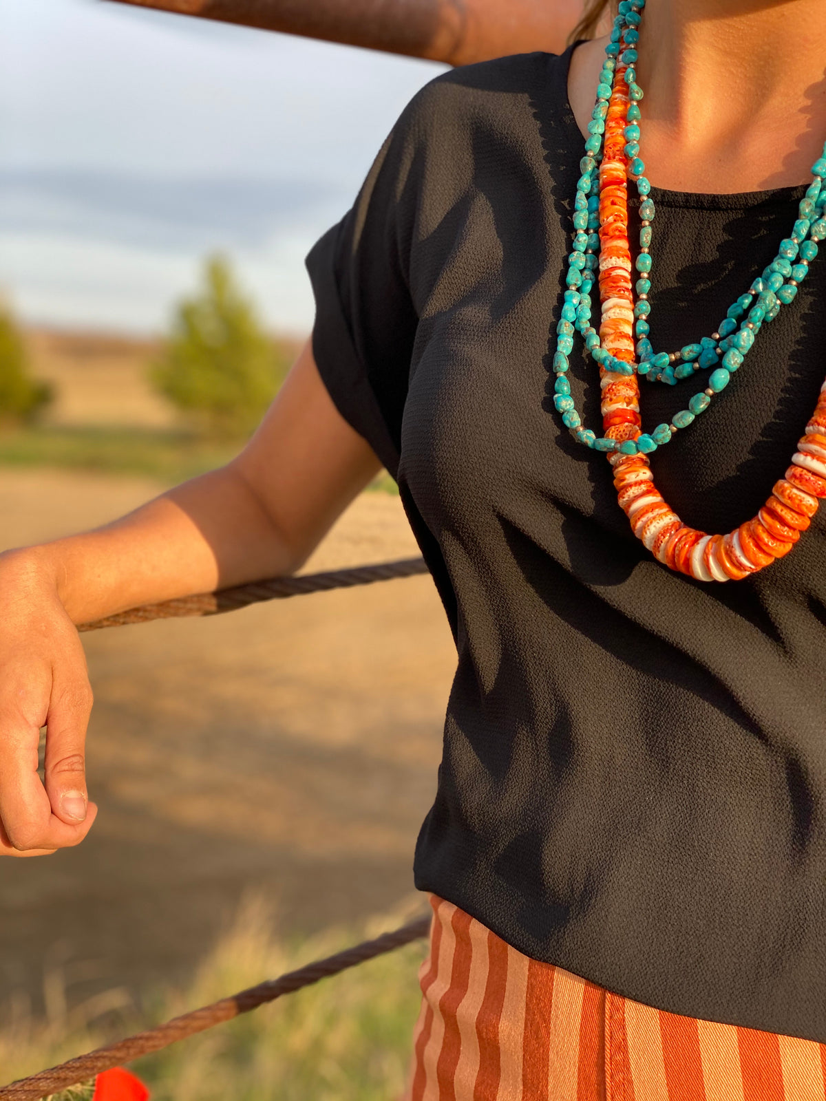 Brenna Top-Fashion Top-Branded Envy