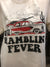 Ramblin’ Fever Cry Baby graphic tee-Shirt-Branded Envy
