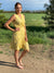 Sunshine Party Dress-Dresses-Branded Envy