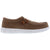 Paulie Youth Khaki Lamo-Lite Shoe-Shoes-Branded Envy