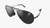BEX Wesley Sunglasses-Sunglasses-Branded Envy