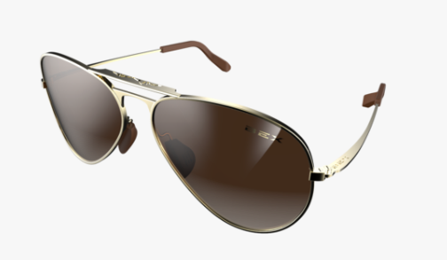 BEX Wesley Sunglasses-Sunglasses-Branded Envy